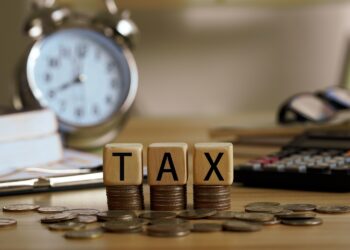 Vai agli articoli Tassazione dividendi 2026: come funziona per SRL e investitori privati