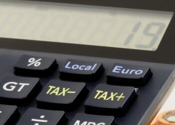 Vai agli articoli Regime PEX: tutto quello che c’è da sapere