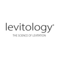 Levitology