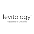 Levitology