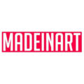Madeinart