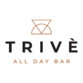 Trivè