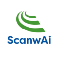ScanwAi