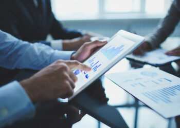 Vai agli articoli Venture Debt: cos’è e perché è un’alternativa al capitale di rischio