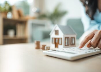 Vai agli articoli Frazionamento immobiliare: cos’è, normative e opportunità di investimento