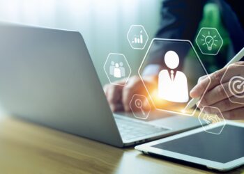 Vai agli articoli Investire nell’economia reale: cos’è, vantaggi e come farlo oggi