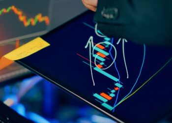 Vai agli articoli Cos’è una Scaleup: significato, differenze con le startup e come investirci