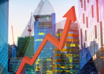 Vai agli articoli Valutazione Pre-money e Post-money: cos’è e come si calcola nelle startup