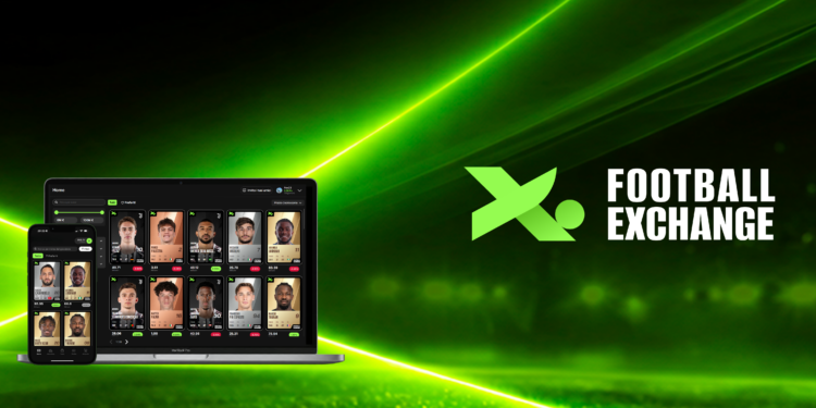 Football Exchange