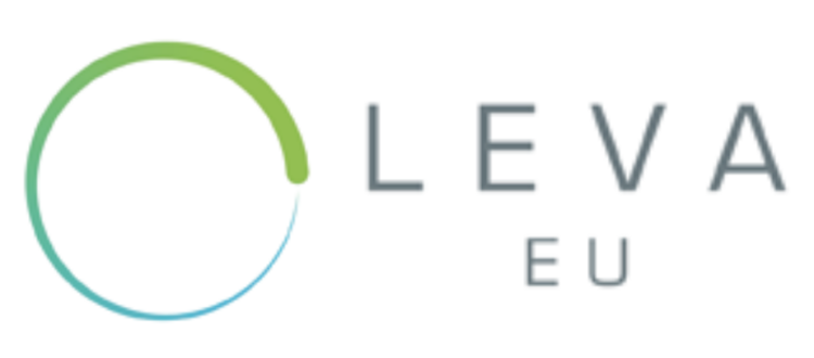 Microlino introduces Micro Rent