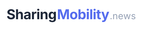 Microlino launches B2B rental for hotels