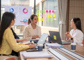 Vai agli articoli Come calcolare la detrazione per le startup innovative