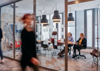 Vai agli articoli Diluizione delle quote di una startup: cos’è e come cambia l’investimento